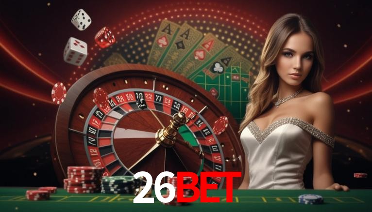 Statistics 26bet