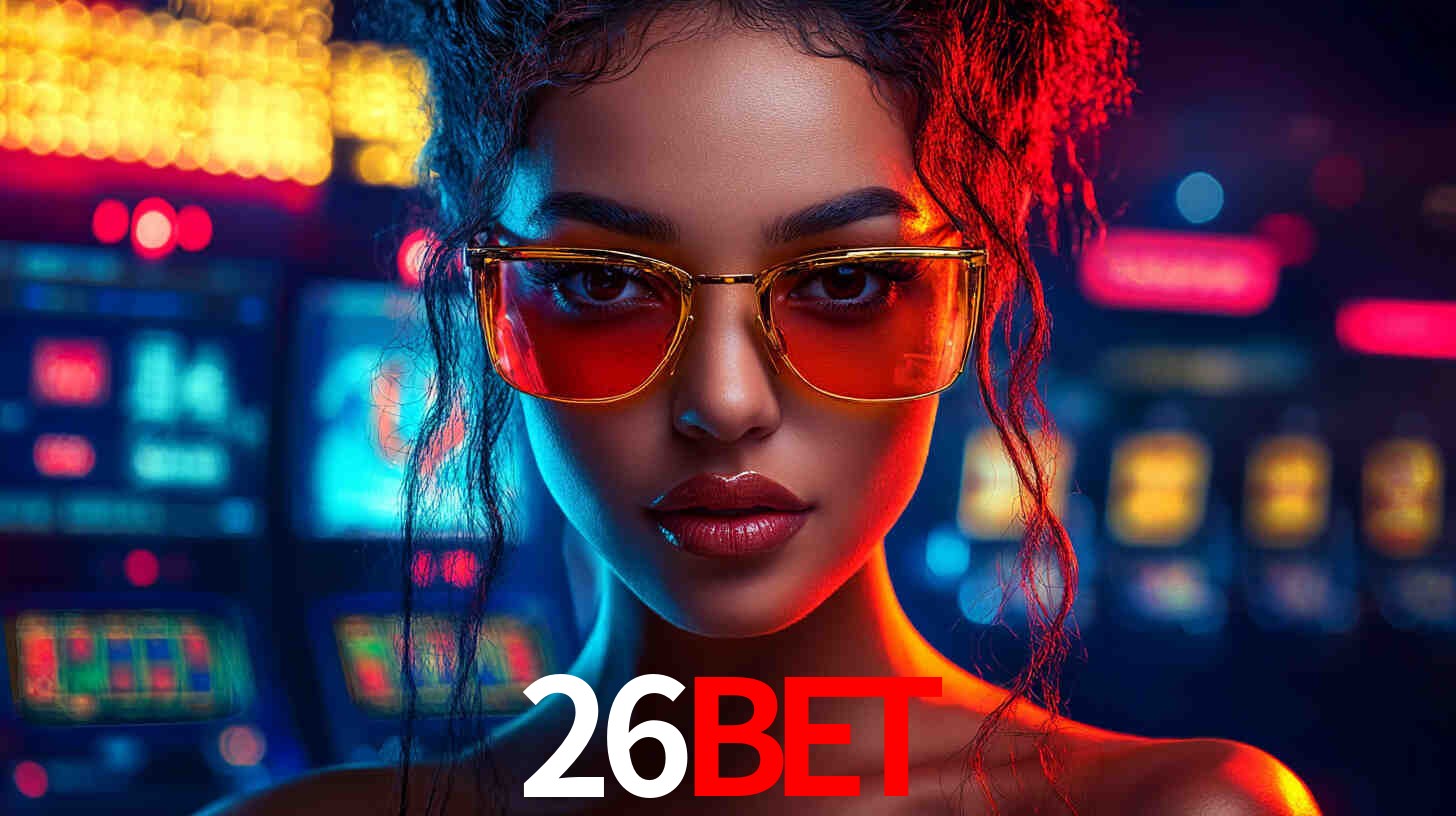 Jogo Aviator 26bet