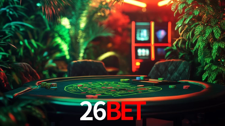 Instant EasyPaisa 26bet