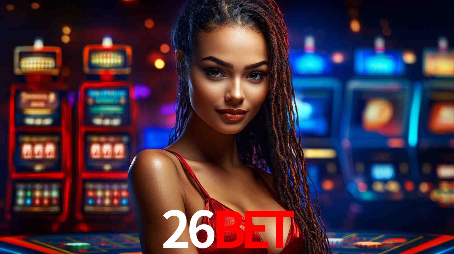 Apostas de Basquete 26bet