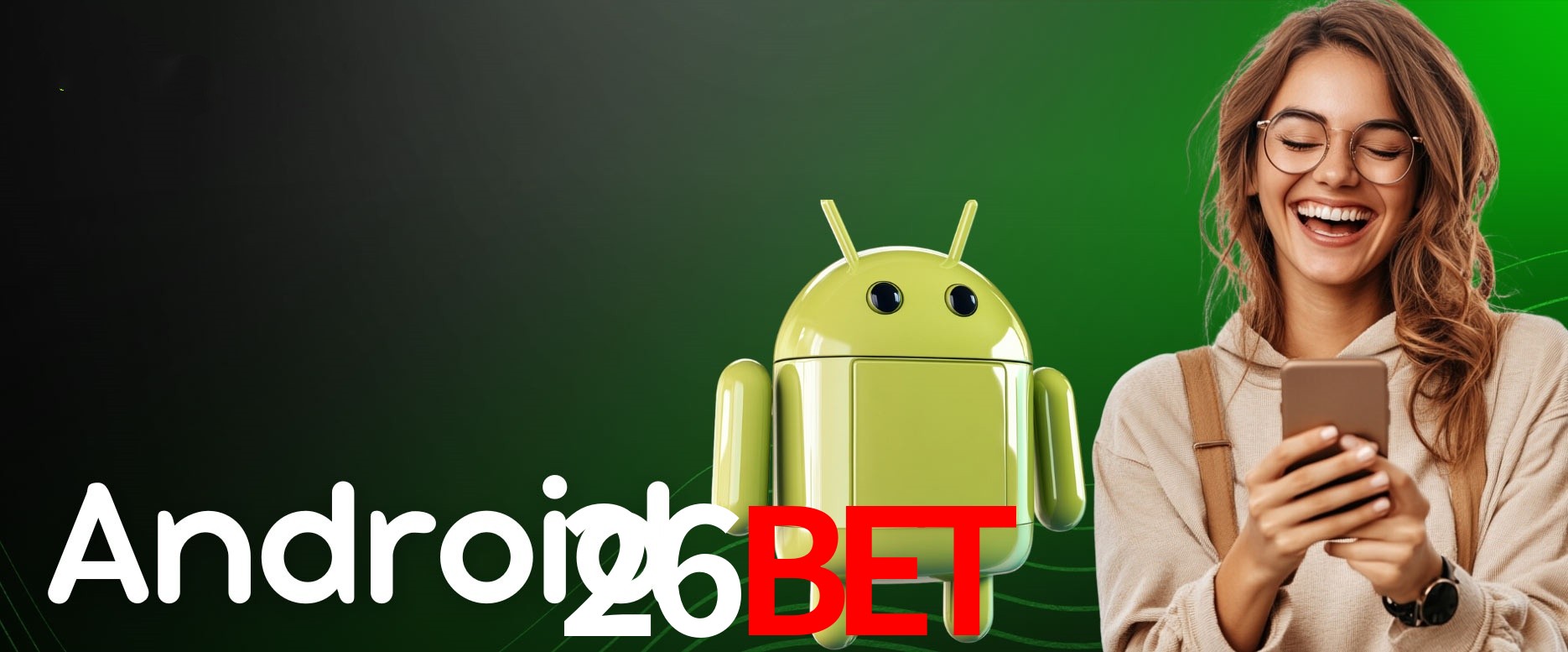 Games Directory 26bet