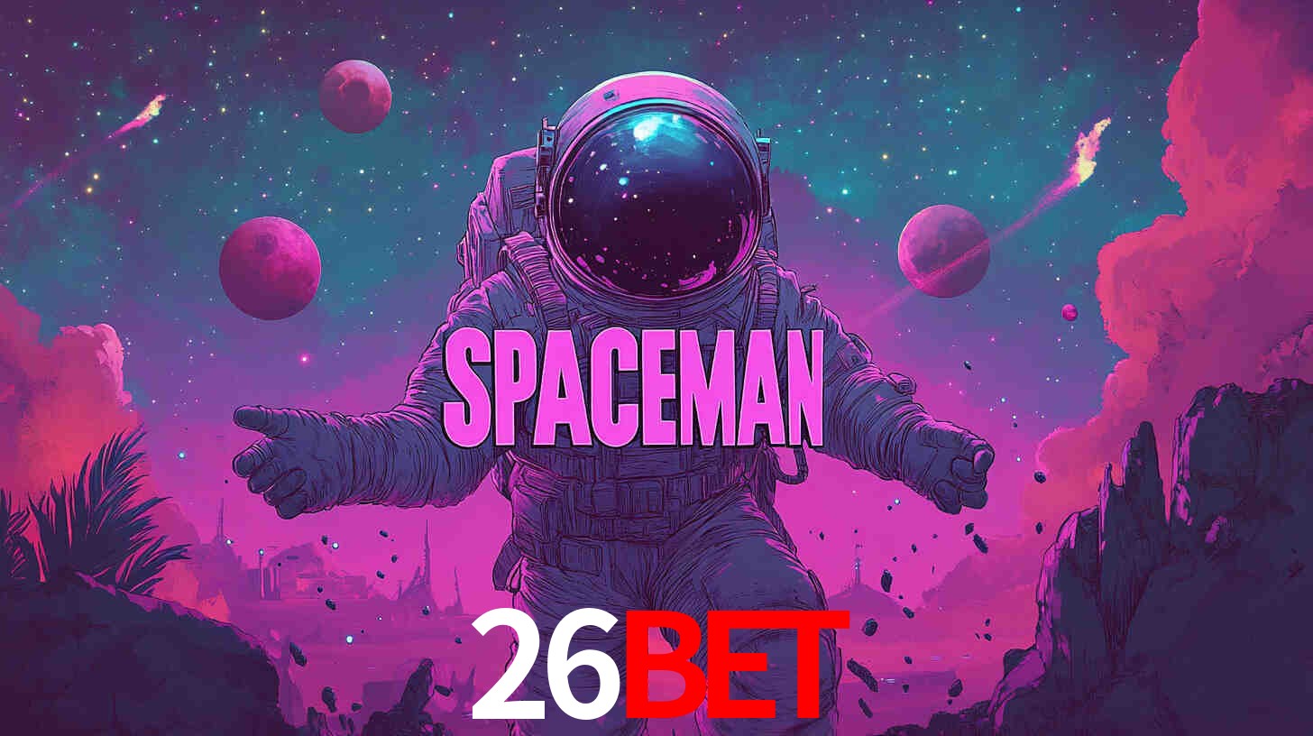 Programa VIP 26bet