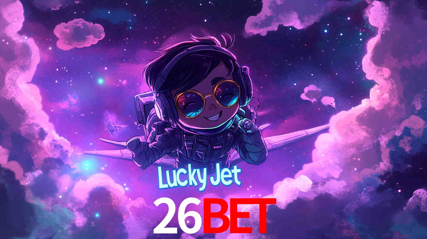 Bônus Diários 26bet