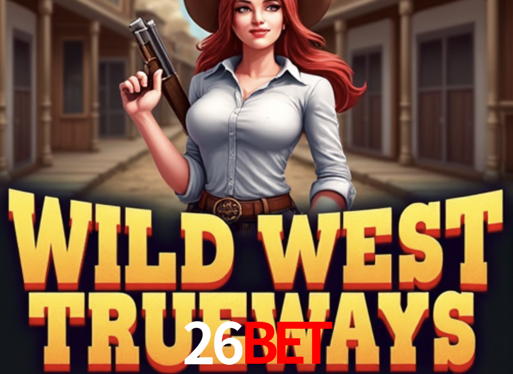 Player Reviews 26bet