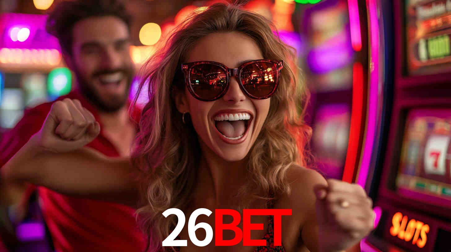 Jogo Spaceman 26bet