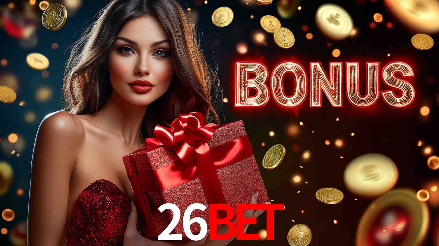 Mesa de Blackjack 26bet