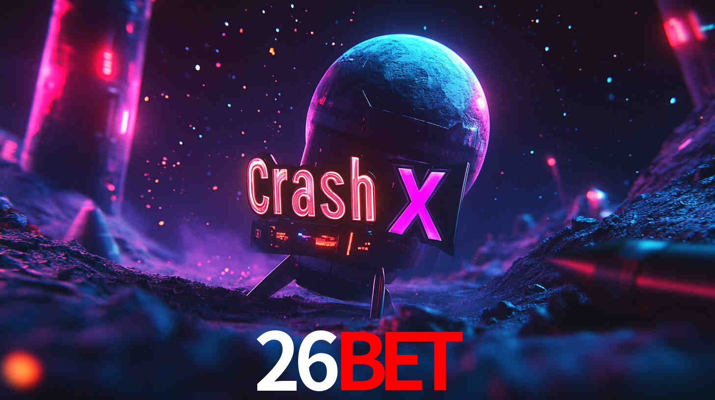 Jogos Exclusivos 26bet