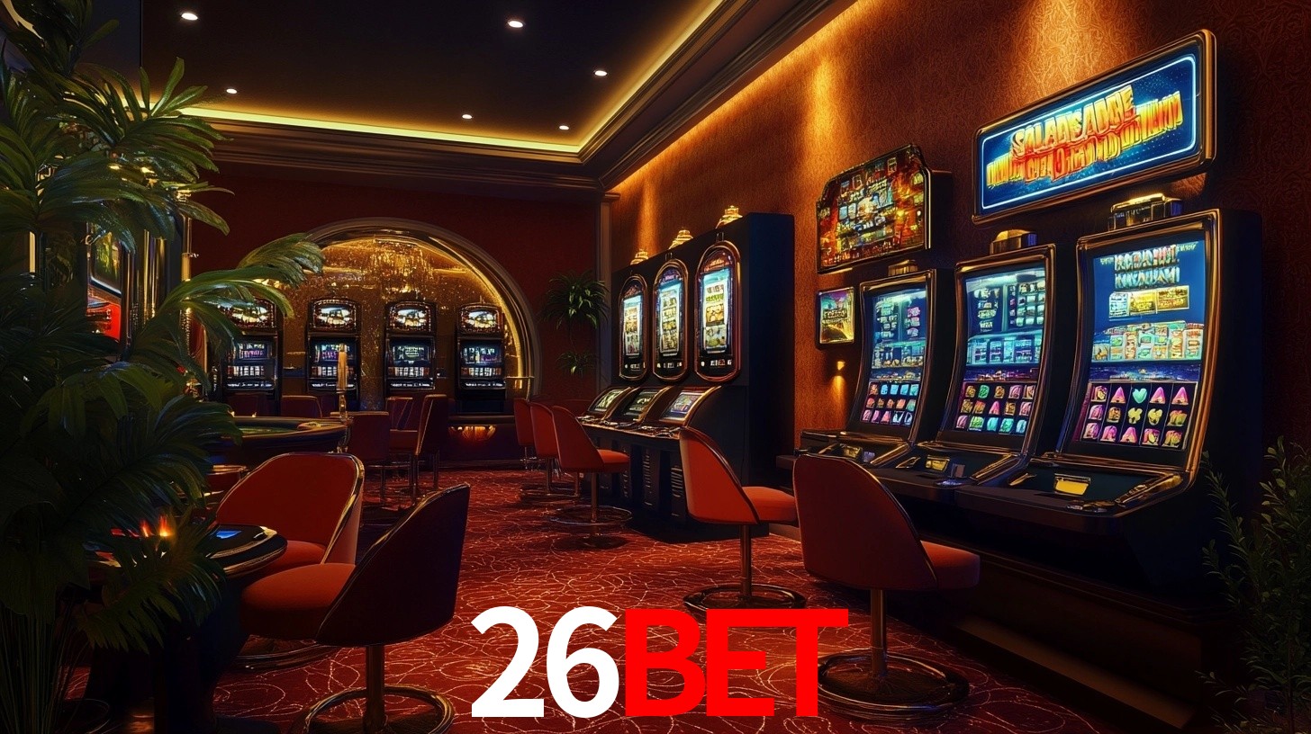 26bet,26bet.com