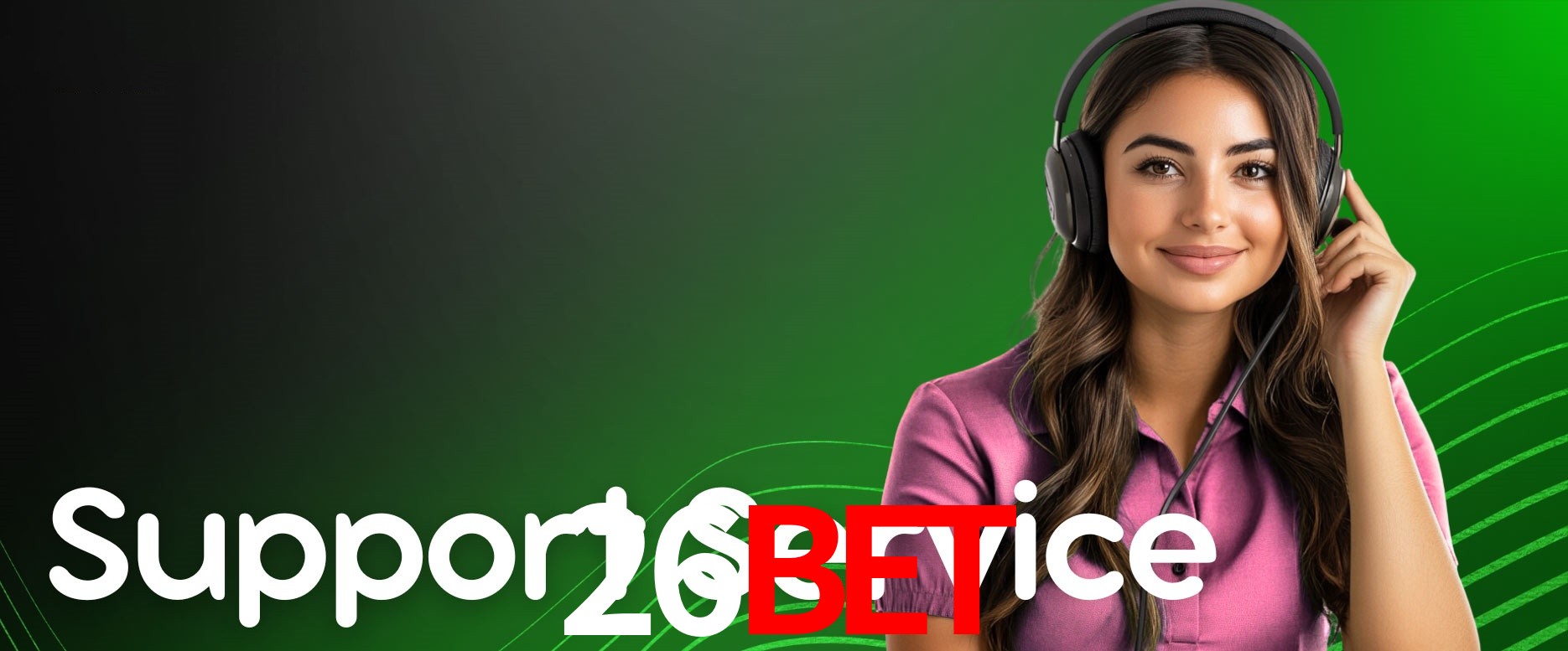 Game Providers 26bet