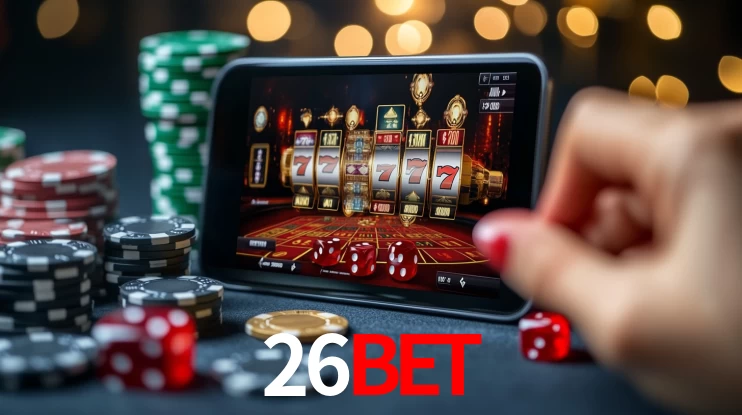 26bet