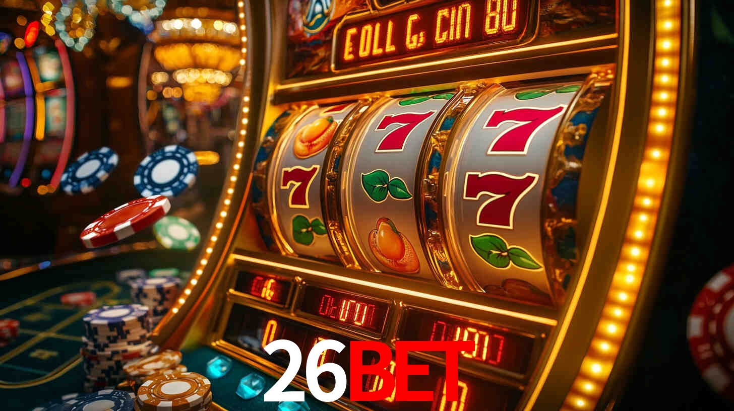 26bet,26bet.com