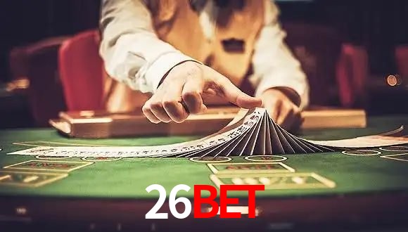 Tournaments 26bet