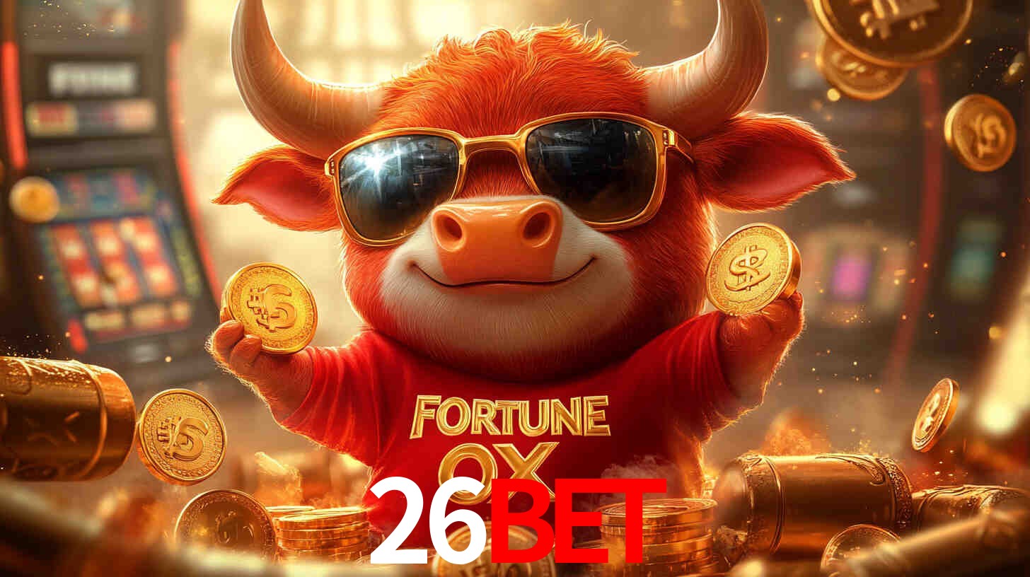 26bet.com