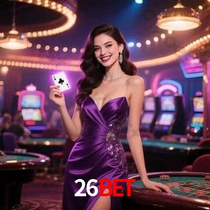 Jogo Spaceman 26bet