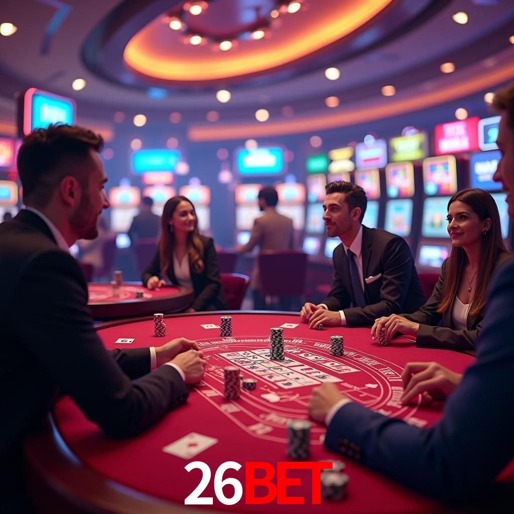 Jogo Aviator 26bet