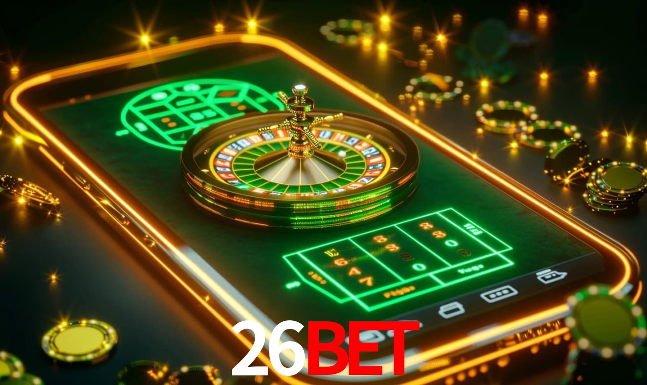 Jogos de Cassino Premium - Slots, Roleta, Blackjack e Dealer Ao Vivo