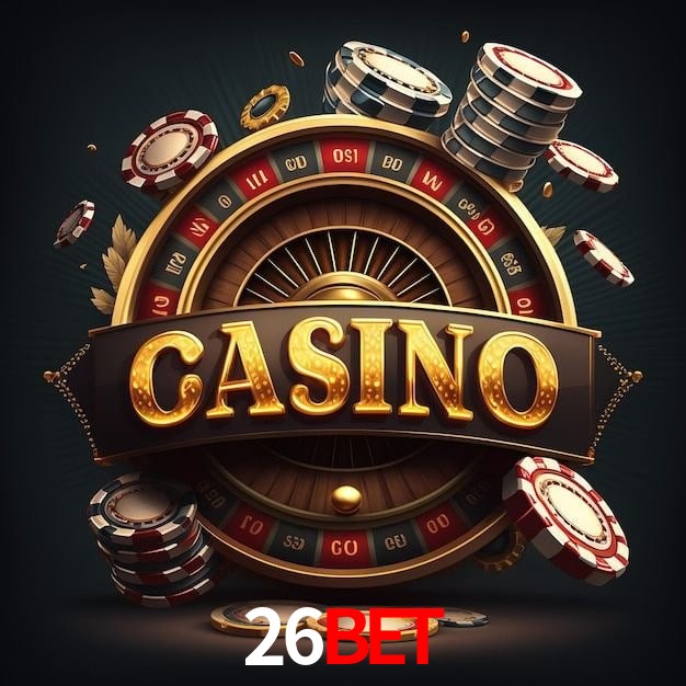 Imagem quadrada de apoio para baixar 26bet