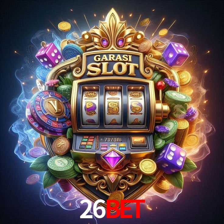 Especiais de Fim de Semana 26bet