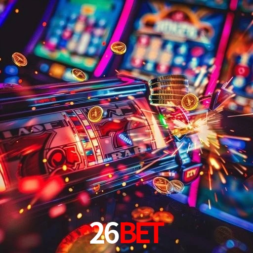 Estatísticas Crash Games 26bet