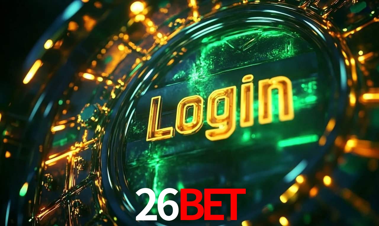 Recursos Exclusivos do App 26bet - Modo Offline, Login Biométrico