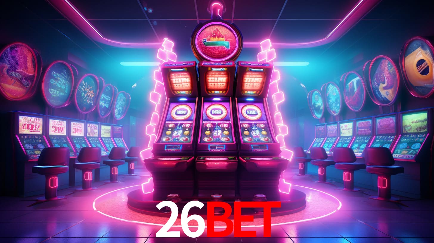26bet,26bet.com