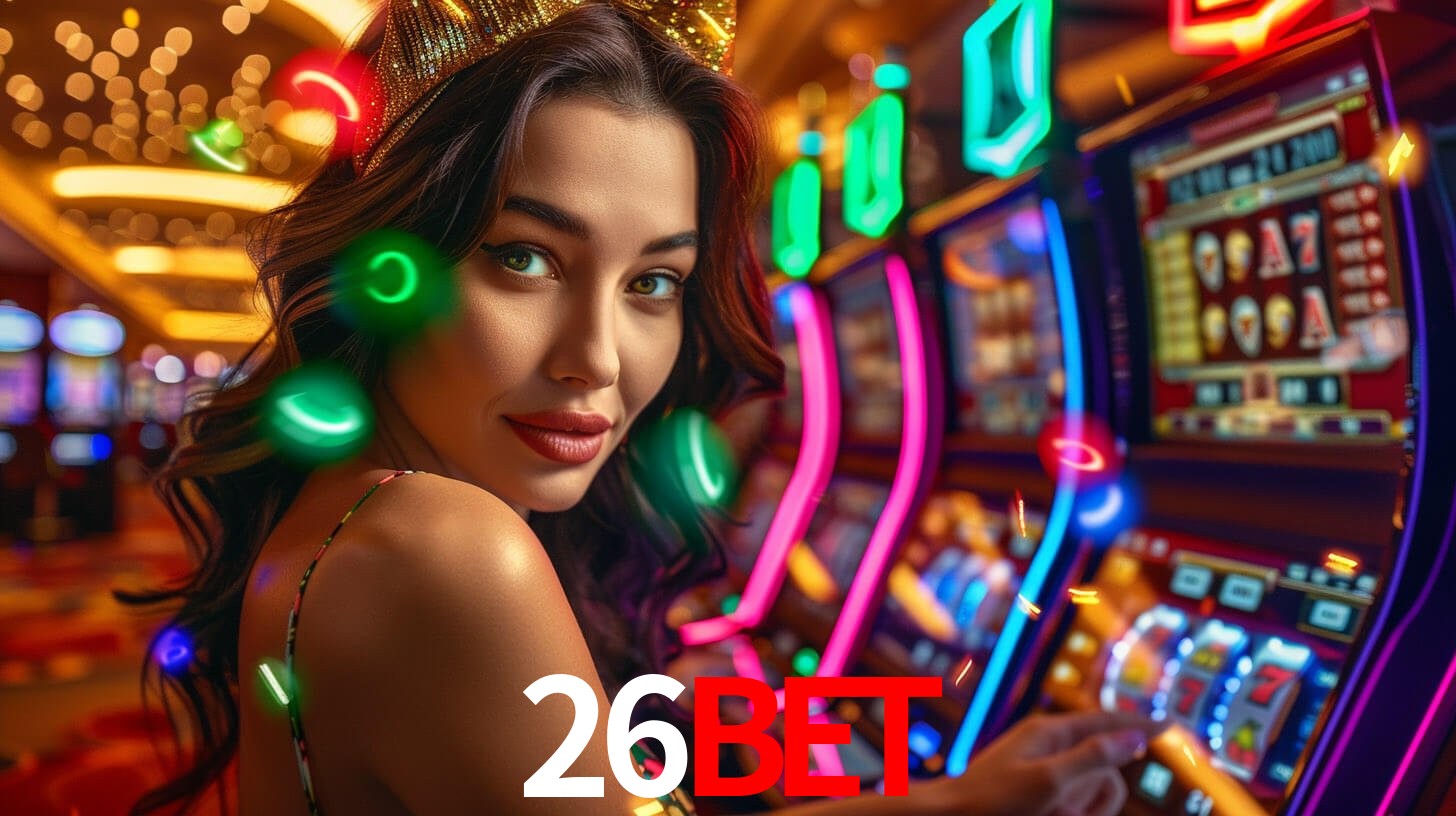 26bet.com