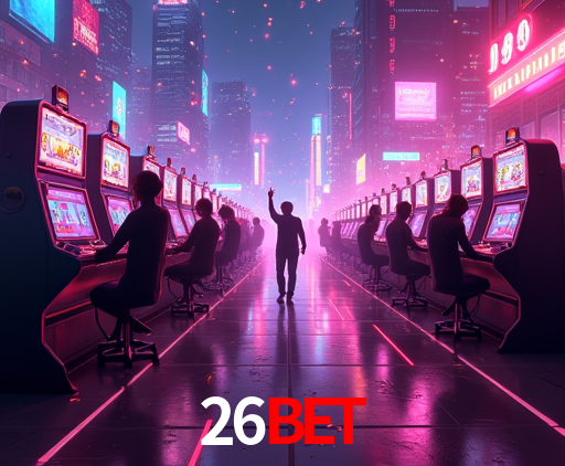 Estratégias Crash Games 26bet