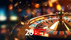 Coleção Premium de Slots 26bet - NetEnt, Pragmatic Play, Evolution