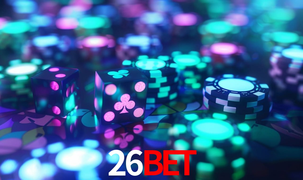 Apostas de Basquete 26bet