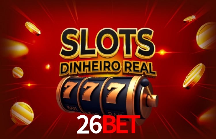 Jogos de Cassino em Destaque - Slots, Roleta, Blackjack