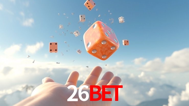 Aviator Game 26bet