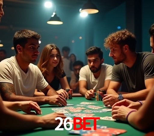 Guia visual de operação PIX no 26bet