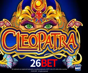 Descubra a Magia dos Jogos de Arcade no 26bet