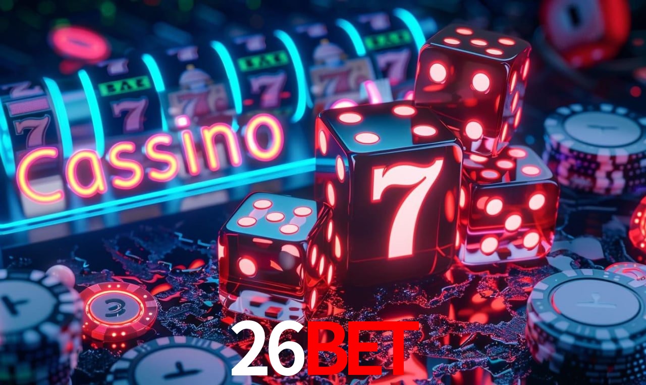 Statistics 26bet