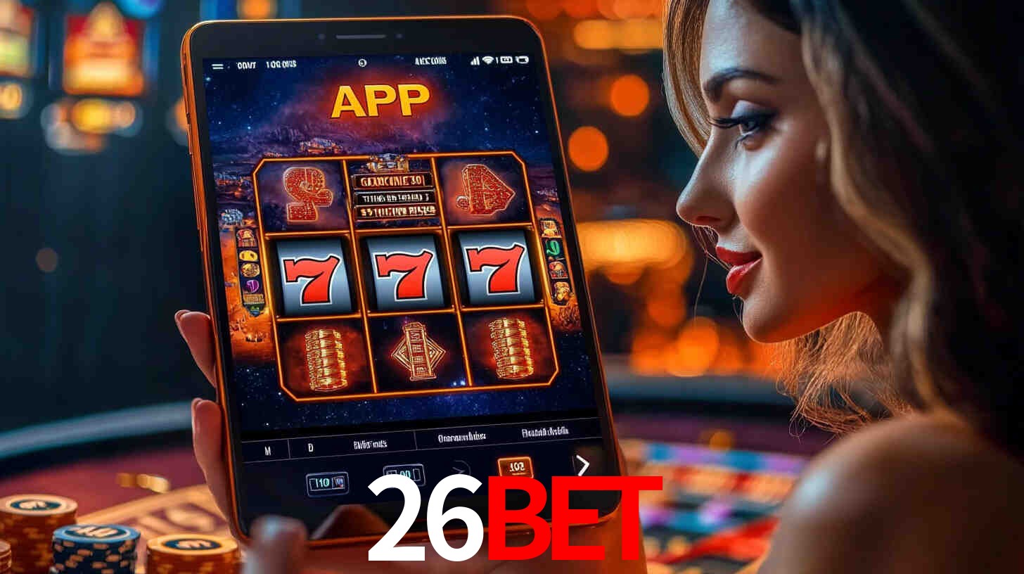 26bet: Jogue Crash e Experimente Alta Recompensa Instantânea