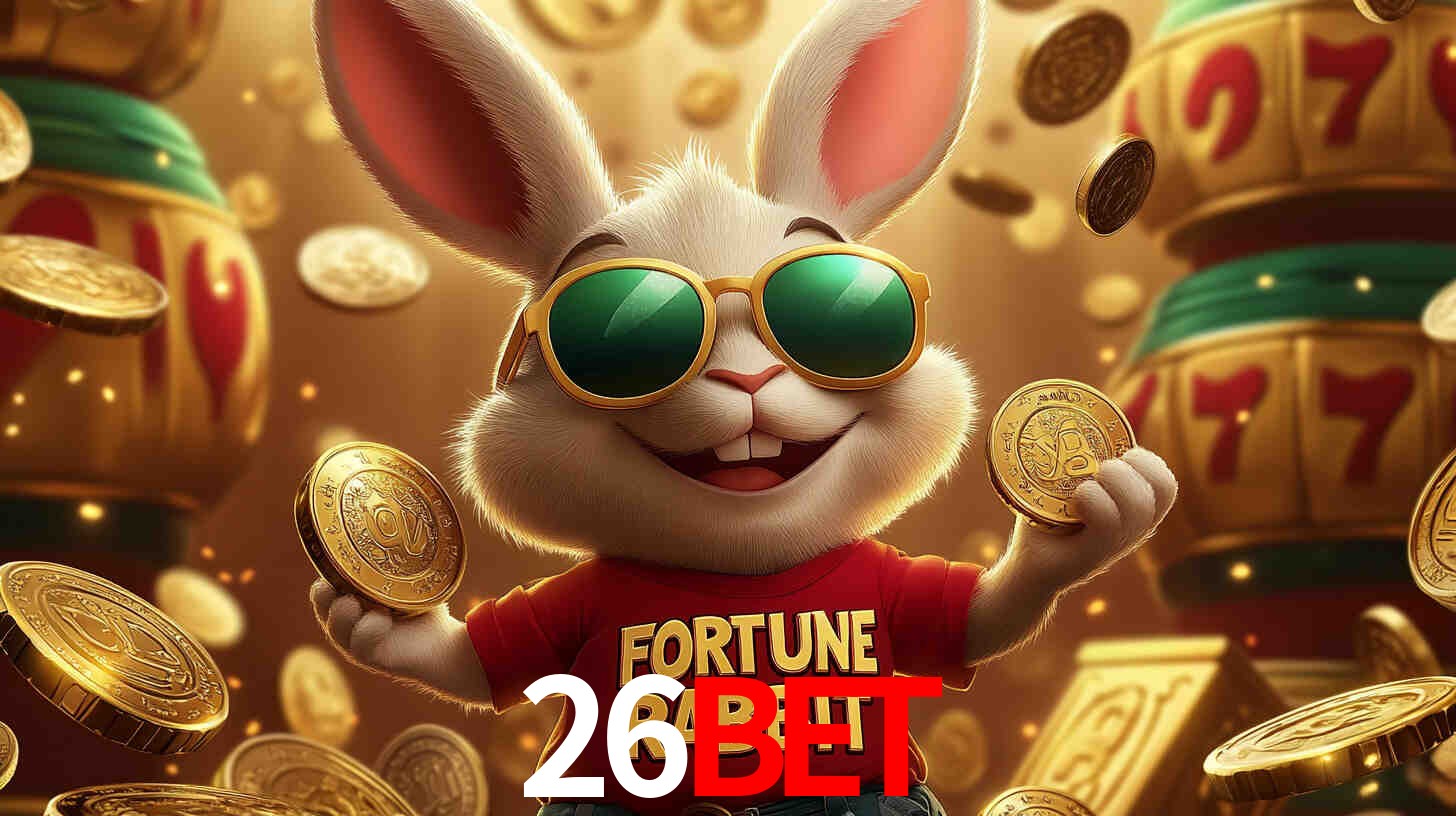 26bet,26bet.com